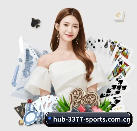 3377体育直播 APP