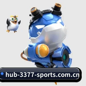 3377体育直播 APP