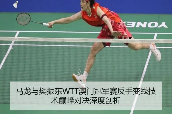 ma-long-yu-fan-zhen-dong-ao-men-guan-jun-sai-fan-shou-bian-xian-ji-shu-dian-feng-dui-jue-shen-du-pou-xi-2-795.jpg
