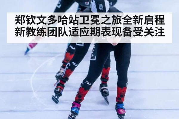 郑钦文多哈站卫冕之旅全新启程 新教练团队适应期表现备受关注